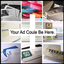 Advertise with On-Line Advertising