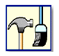 Home Improvement in Villa Hills Kentucky KY