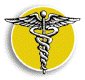 Professional Services in Villa Hills Kentucky KY