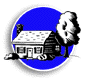 Real Estate in Villa Hills Kentucky KY